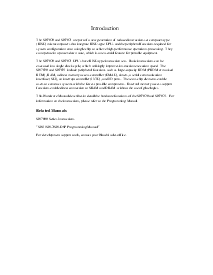 ����ͺ�[name]��Datasheet PDF�ļ���4ҳ