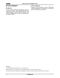 ͺ[name]Datasheet PDFļ7ҳ