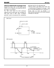 浏览型号IR3Y48A1的Datasheet PDF文件第7页