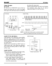 浏览型号IR3Y48A1的Datasheet PDF文件第8页