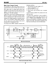 浏览型号IR3Y48A1的Datasheet PDF文件第9页