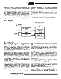 ����ͺ�[name]��Datasheet PDF�ļ���2ҳ