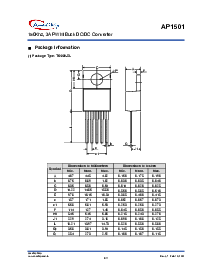 ͺ[name]Datasheet PDFļ9ҳ