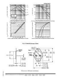ͺ[name]Datasheet PDFļ4ҳ