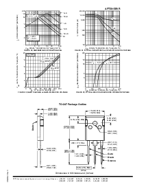 浏览型号APT5015BVR的Datasheet PDF文件第4页