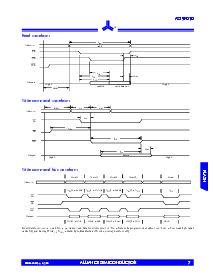 ͺ[name]Datasheet PDFļ7ҳ