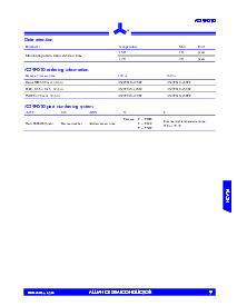 ͺ[name]Datasheet PDFļ9ҳ