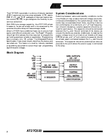 ͺ[name]Datasheet PDFļ2ҳ