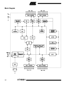 ����ͺ�[name]��Datasheet PDF�ļ���2ҳ