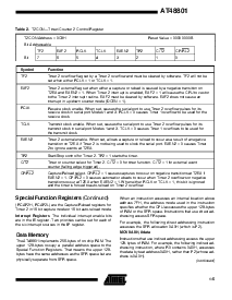 ����ͺ�[name]��Datasheet PDF�ļ���5ҳ