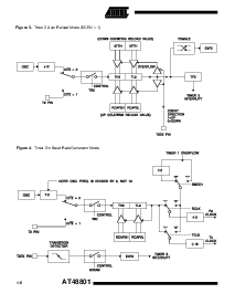 ����ͺ�[name]��Datasheet PDF�ļ���8ҳ