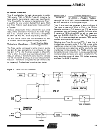 ����ͺ�[name]��Datasheet PDF�ļ���9ҳ