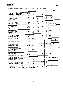 浏览型号BD6643KN的Datasheet PDF文件第2页