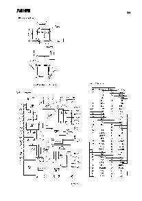 浏览型号BD6643KN的Datasheet PDF文件第3页