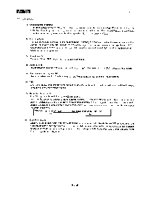 浏览型号BD6643KN的Datasheet PDF文件第4页
