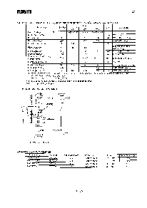 浏览型号BA05CC0WT的Datasheet PDF文件第2页