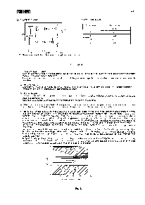 浏览型号BA05CC0WT的Datasheet PDF文件第3页
