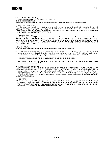 浏览型号BA05CC0WT的Datasheet PDF文件第4页