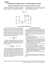 ͺ[name]Datasheet PDFļ4ҳ