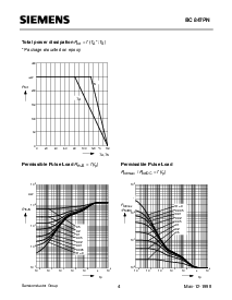 ͺ[name]Datasheet PDFļ4ҳ