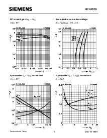 浏览型号BC847PN的Datasheet PDF文件第6页