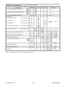 ͺ[name]Datasheet PDFļ2ҳ