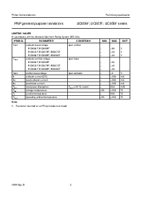 ͺ[name]Datasheet PDFļ3ҳ