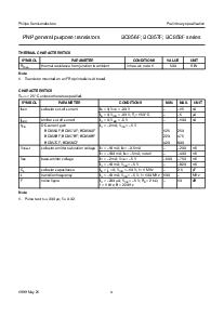 ͺ[name]Datasheet PDFļ4ҳ
