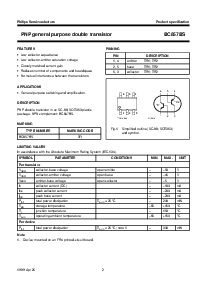 ͺ[name]Datasheet PDFļ2ҳ