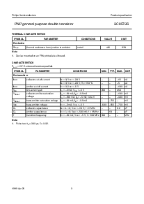 ͺ[name]Datasheet PDFļ3ҳ