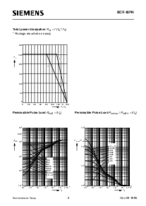 ͺ[name]Datasheet PDFļ6ҳ