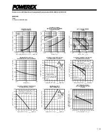 ͺ[name]Datasheet PDFļ5ҳ