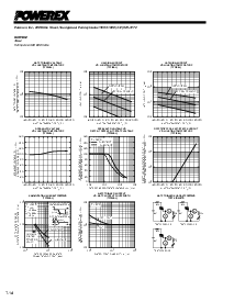 ͺ[name]Datasheet PDFļ6ҳ