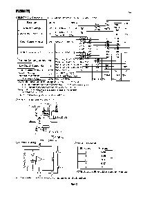 ����ͺ�[name]��Datasheet PDF�ļ���2ҳ