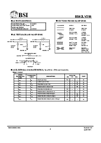 ͺ[name]Datasheet PDFļ4ҳ