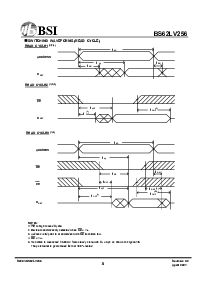 ͺ[name]Datasheet PDFļ5ҳ