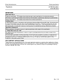 ͺ[name]Datasheet PDFļ6ҳ