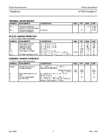 ͺ[name]Datasheet PDFļ2ҳ