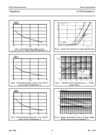 ͺ[name]Datasheet PDFļ4ҳ