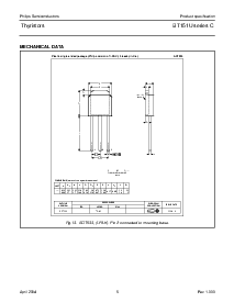 ͺ[name]Datasheet PDFļ5ҳ