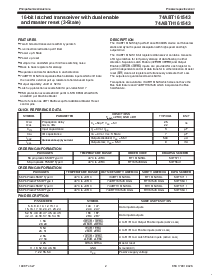 ͺ[name]Datasheet PDFļ2ҳ