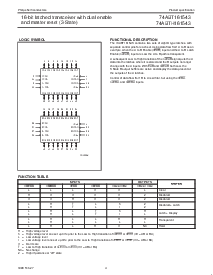 ͺ[name]Datasheet PDFļ4ҳ