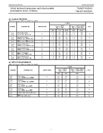 ͺ[name]Datasheet PDFļ7ҳ