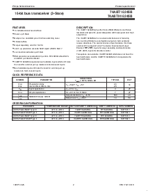 ͺ[name]Datasheet PDFļ2ҳ