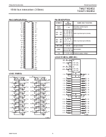 ͺ[name]Datasheet PDFļ3ҳ