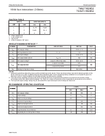 ͺ[name]Datasheet PDFļ4ҳ