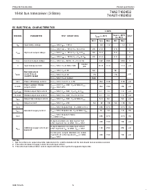 ͺ[name]Datasheet PDFļ5ҳ