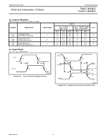ͺ[name]Datasheet PDFļ6ҳ