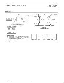 ͺ[name]Datasheet PDFļ7ҳ