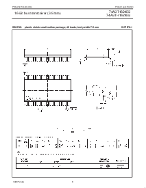 ͺ[name]Datasheet PDFļ8ҳ